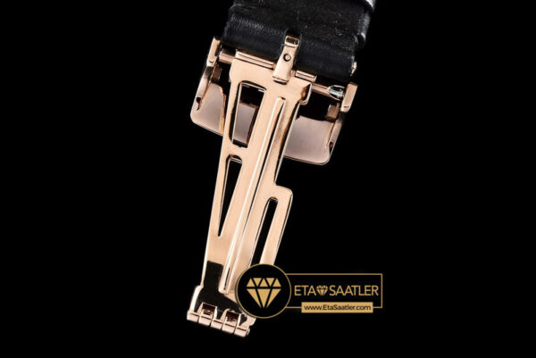 Ap0343 juan pablo montoya limited ed rgle black jf a7750 @12 ap0343 15