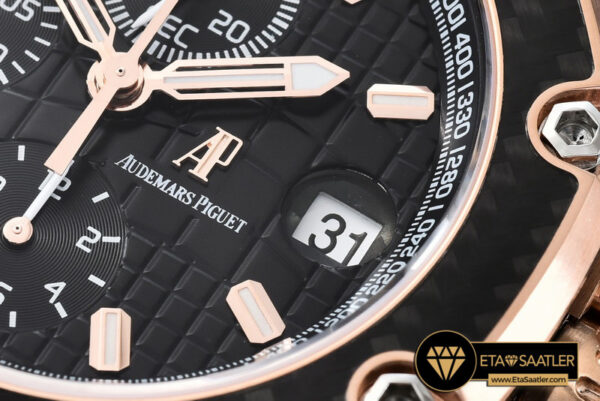 Ap0343 juan pablo montoya limited ed rgle black jf a7750 @12 ap0343 2