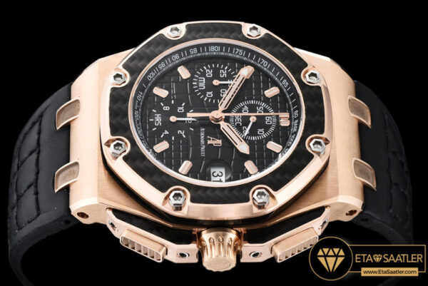 Ap0343 juan pablo montoya limited ed rgle black jf a7750 @12 ap0343 6