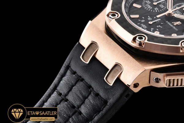 Ap0343 juan pablo montoya limited ed rgle black jf a7750 @12 ap0343 8