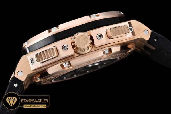 Ap0343 juan pablo montoya limited ed rgle black jf a7750 @12 ap0343 9