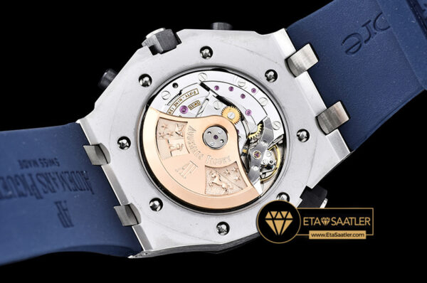 Ap0383a roo basel 2016 diver chrono ssru jhf blue a7750 mod31 ap0383a 12