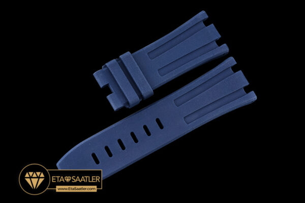 Ap0383a roo basel 2016 diver chrono ssru jhf blue a7750 mod31 ap0383a 17