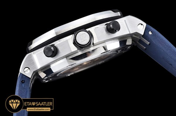 Ap0383a roo basel 2016 diver chrono ssru jhf blue a7750 mod31 ap0383a 7