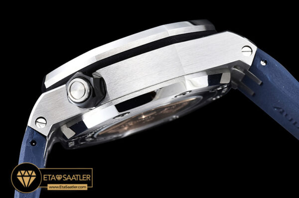 Ap0383a roo basel 2016 diver chrono ssru jhf blue a7750 mod31 ap0383a 8