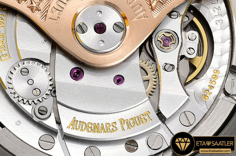 Ap0413a royal oak diver ssru yellow jf my9015 mod a3120 ap0413a 13 Ap0413a Royal Oak Diver Ssru Yellow Jf My9015 Mod A3120 Ap0413a 13