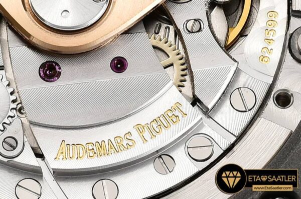 Ap0417 royal oak 15400 ssle diams full paved jf my9015 mod 06