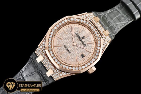 Ap0483 royal oak 15402 rgle diams full paved jf my9015 mod 09