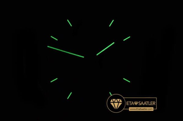 Ap0498 royal oak perpetual calendar 26574 ygyg blue jf a5134 06