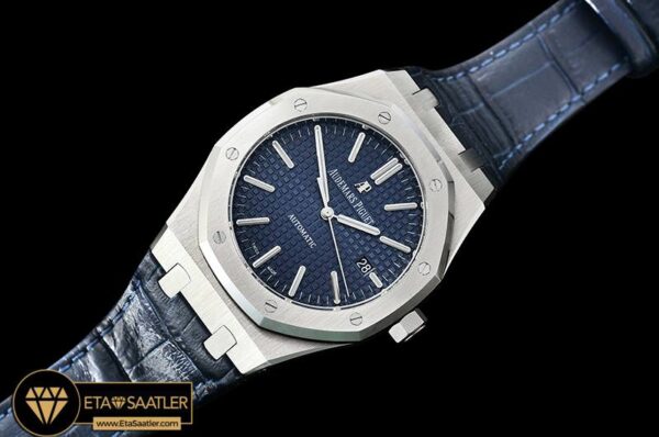 Ap0509b royal oak 15400 ssle blue jf v3 my9015 mod 3120 10