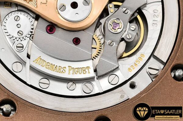 Ap0510a royal oak 15400 rgrg blue jf v3 my9015 mod 3120 07