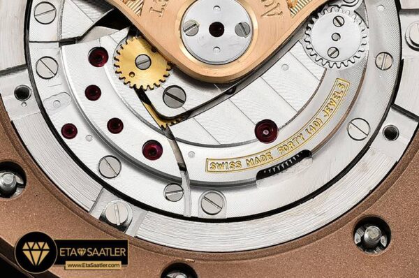 Ap0510b royal oak 15400 rgrg black jf v3 my9015 mod 3120 08