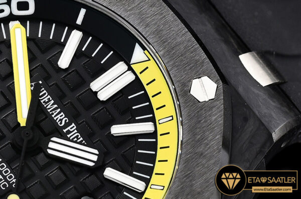 Ap0528 royal oak offshore diver 15703 ssru jf v9 asia 2824 ap0527 1