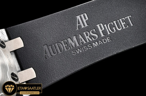 Ap0528 royal oak offshore diver 15703 ssru jf v9 asia 2824 ap0527 10