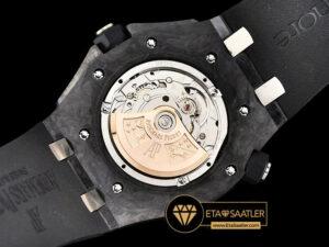 Ap0528 Royal Oak Offshore Diver 15703 Ssru Jf V9 Asia 2824 Ap0527 12