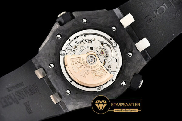 Ap0528 royal oak offshore diver 15703 ssru jf v9 asia 2824 ap0527 12