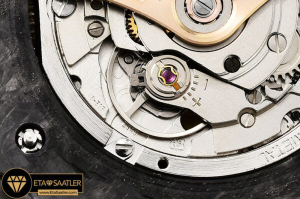 Ap0528 royal oak offshore diver 15703 ssru jf v9 asia 2824 ap0527 14