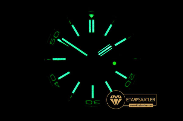 Ap0528 royal oak offshore diver 15703 ssru jf v9 asia 2824 ap0527 15