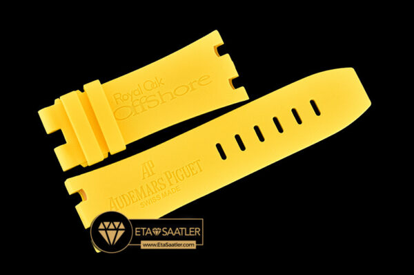 Ap0528 royal oak offshore diver 15703 ssru jf v9 asia 2824 ap0527 17