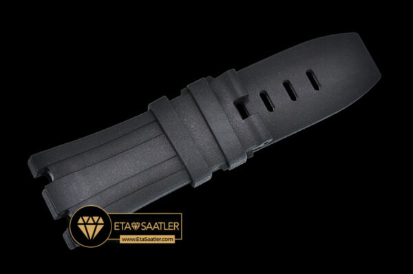 Ap0528 royal oak offshore diver 15703 ssru jf v9 asia 2824 ap0527 19