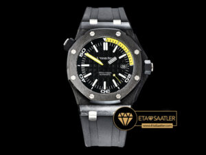 Ap0528 Royal Oak Offshore Diver 15703 Ssru Jf V9 Asia 2824 Ap0527 5