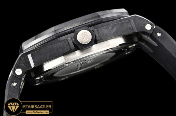 Ap0528 royal oak offshore diver 15703 ssru jf v9 asia 2824 ap0527 6