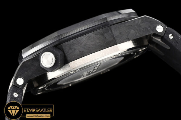 Ap0528 royal oak offshore diver 15703 ssru jf v9 asia 2824 ap0527 7