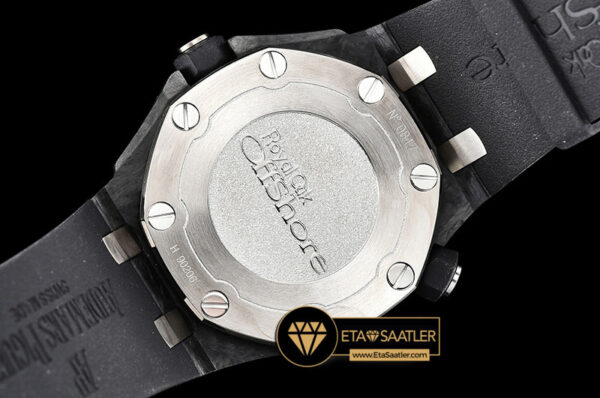 Ap0528 royal oak offshore diver 15703 ssru jf v9 asia 2824 ap0527 8