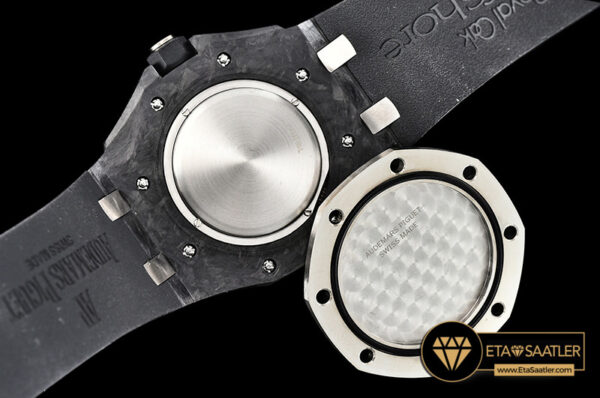 Ap0528 royal oak offshore diver 15703 ssru jf v9 asia 2824 ap0527 9