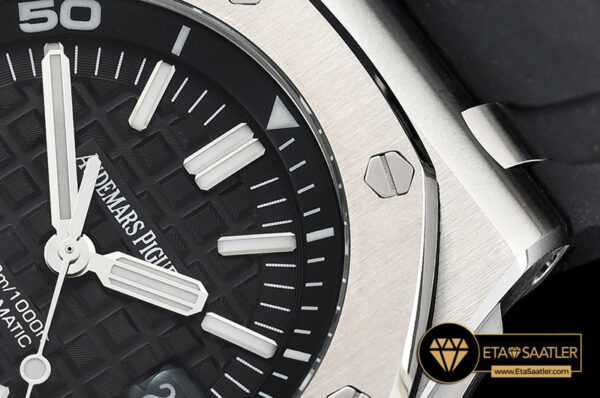 Ap0528 royal oak offshore diver 15703 ssru jf v9 asia 2824 ap0528 1