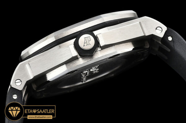 Ap0528 royal oak offshore diver 15703 ssru jf v9 asia 2824 ap0528 6