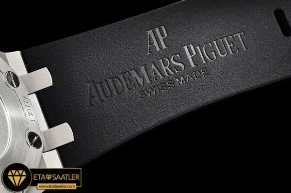 Ap0528 royal oak offshore diver 15703 ssru jf v9 asia 2824 ap0528 9