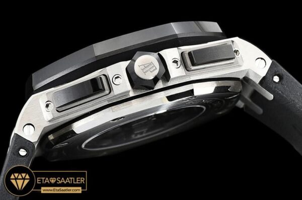 Ap0535a royal oak offshore novelty cerssru wht jf v2 a3126 16