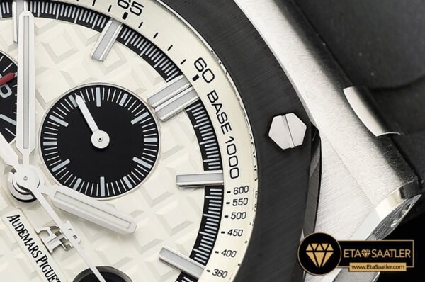 Ap0535a royal oak offshore novelty cerssru wht jf v2 a3126 ap0535a 1