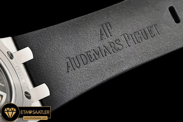 Ap0535a royal oak offshore novelty cerssru wht jf v2 a3126 ap0535a 9