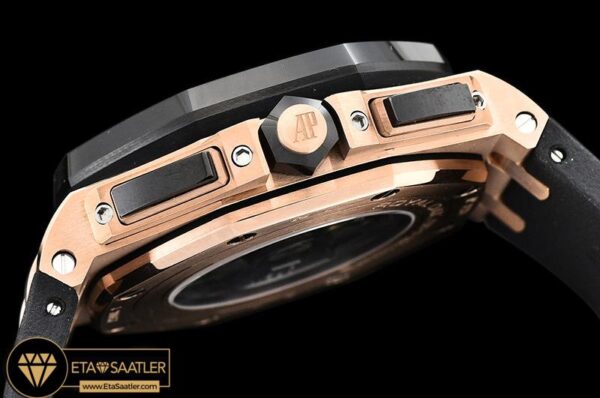 Ap0535b royal oak offshore novelty cerrgru blk jf v2 a3126 16