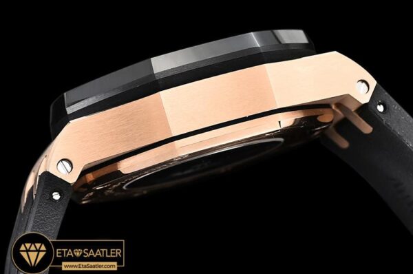 Ap0535b royal oak offshore novelty cerrgru blk jf v2 a3126 17