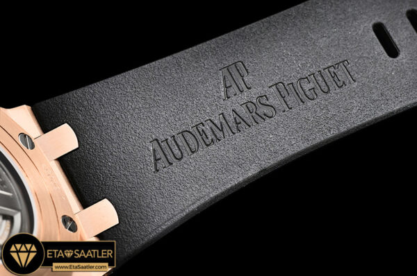 Ap0535b royal oak offshore novelty cerrgru blk jf v2 a3126 ap0535b 9