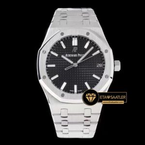 audemars piguet fiyat