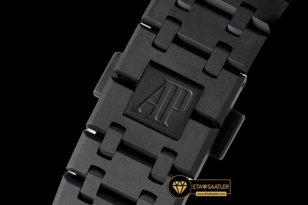 Ap053b 09 54