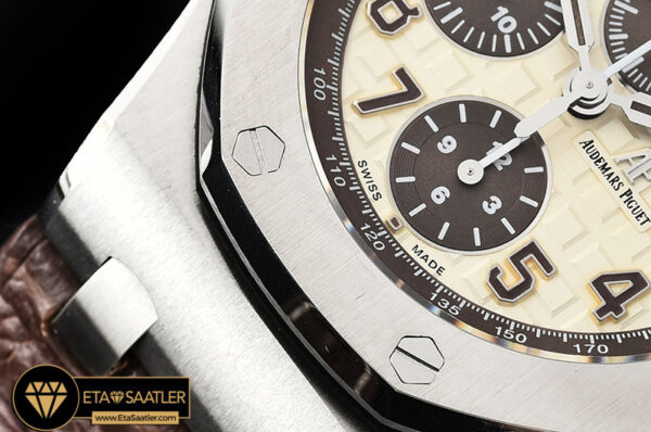 Ap0540 ap roo 2014 safari ssle off white jf v2 a3126 mod ap0540 3