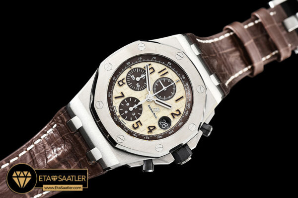 Ap0540 ap roo 2014 safari ssle off white jf v2 a3126 mod ap0540 5