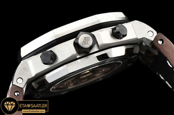 Ap0540 ap roo 2014 safari ssle off white jf v2 a3126 mod ap0540 7