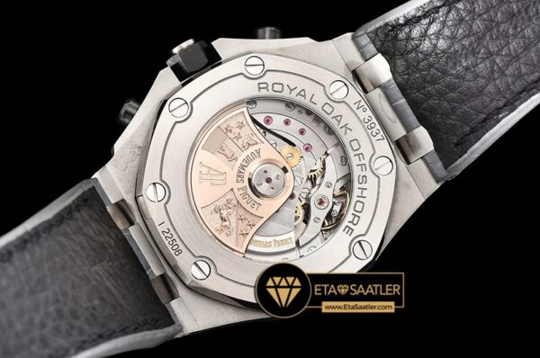 Ap0541a ap roo 2014 grey themes ssle grey jf v2 a3126 mod 04