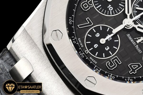 Ap0541a ap roo 2014 grey themes ssle grey jf v2 a3126 mod 11