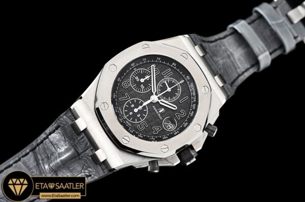 Ap0541a ap roo 2014 grey themes ssle grey jf v2 a3126 mod 14