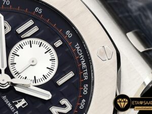 Ap0541b Ap Roo 2014 Navy Blue Ssle Blue Jf V2 A3126 Mod 02