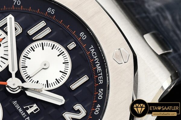 Ap0541b ap roo 2014 navy blue ssle blue jf v2 a3126 mod 02