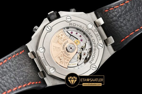 Ap0541c ap roo black themes ssle black jf v2 a3126 mod 03 1