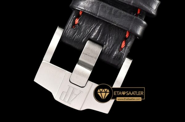 Ap0541c ap roo black themes ssle black jf v2 a3126 mod 18 1